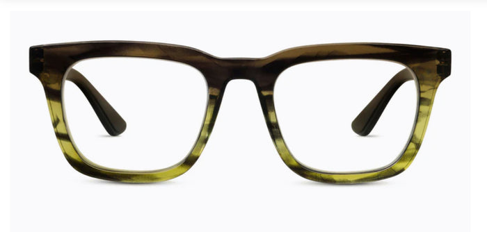 Peepers Readers Cavern