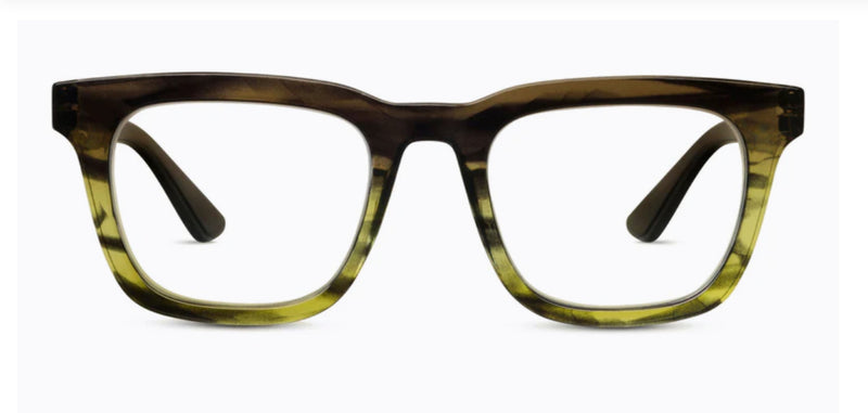 Peepers Readers Cavern