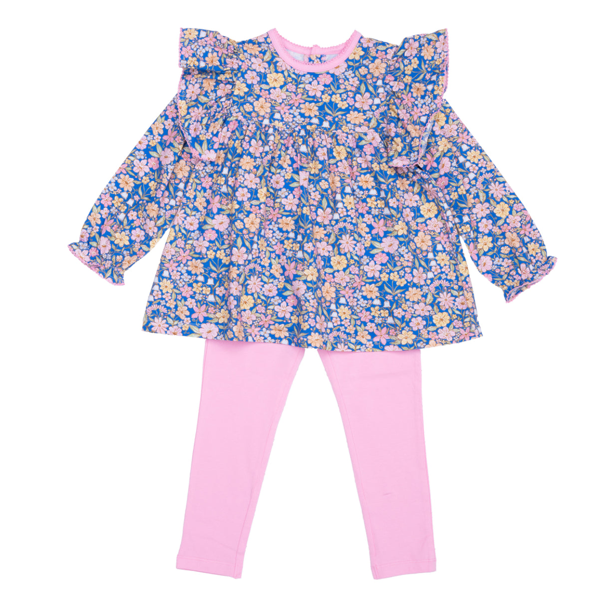 The Oaks Abree Leggings Set