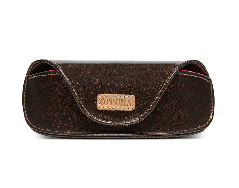 CONSUELA EMBER SUNGLASS CASE