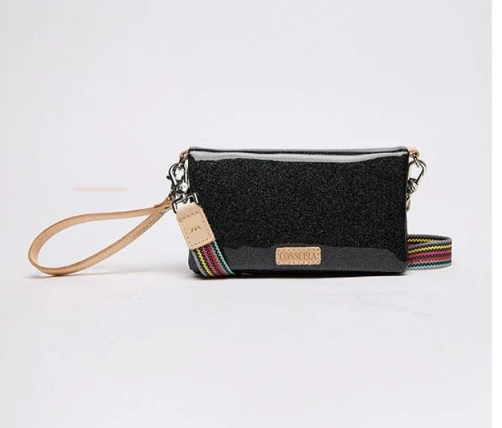 Consuela Uptown Crossbody, Mariana