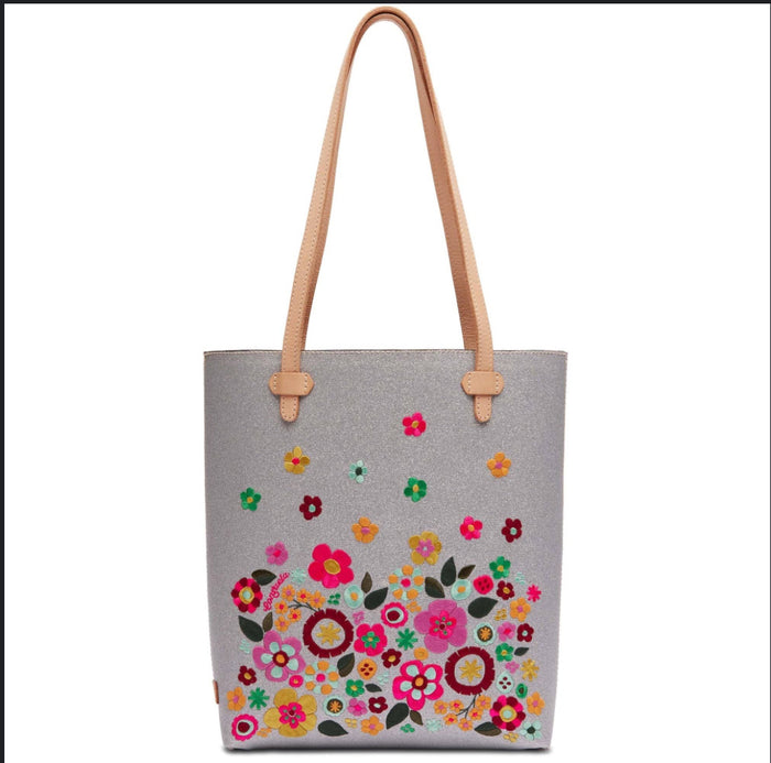 Consuela Tink Everyday Tote