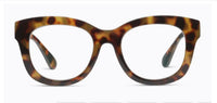 Peepers Progressives Center Stage