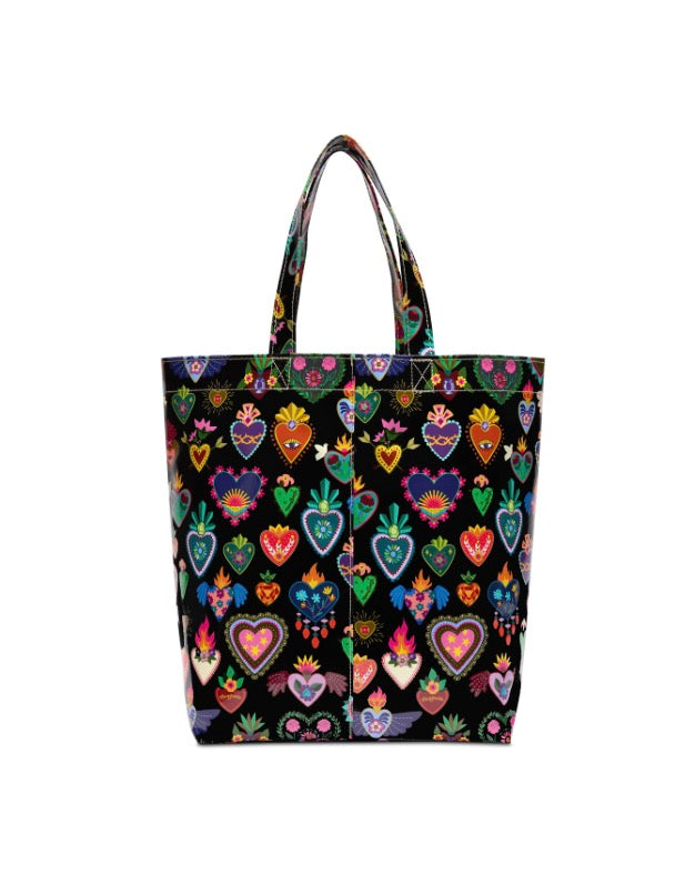Consuela Grab n Go Basic -Vida