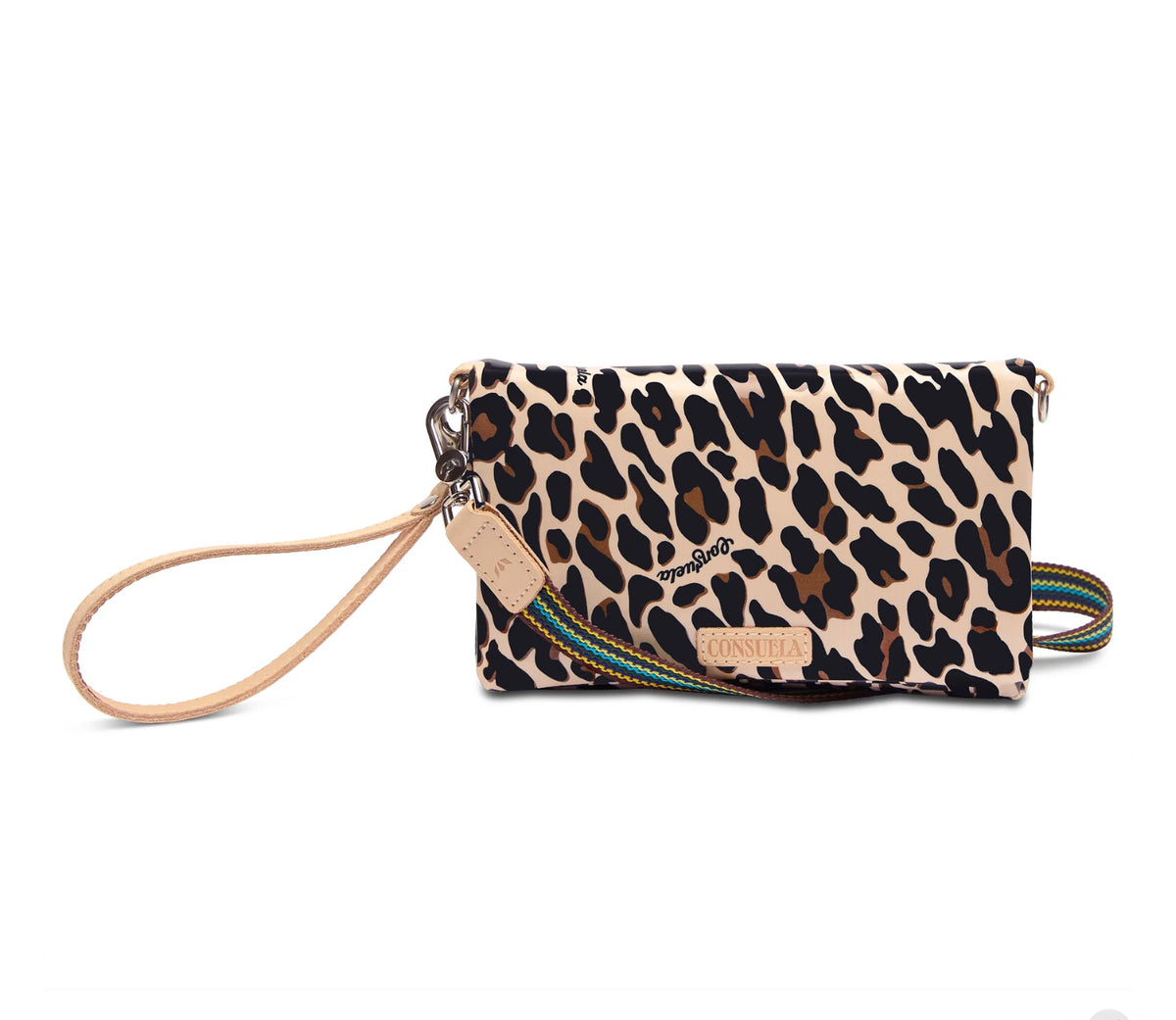 CONSUELA MONA UPTOWN CROSSBODY