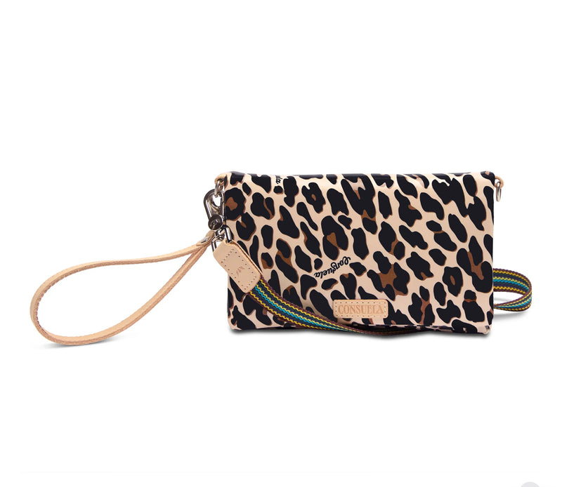 CONSUELA MONA UPTOWN CROSSBODY