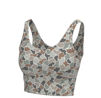 Local Girl-Tank Top
