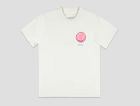 Baseballism-Bubbles and Doubles T-Shirt - Youth