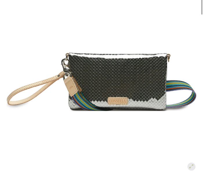 CONSUELA KYLE UPTOWN CROSSBODY