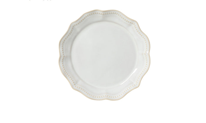 COSTA NOVA ALMARA 11" DINNER PLATE - PERAL
