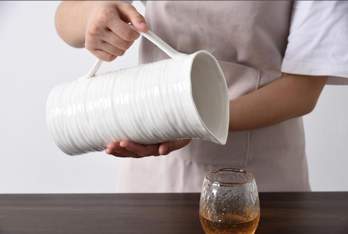 Pampa Bay Pitcher Le Blanc
