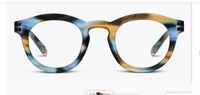 Peepers Progressives Stardust