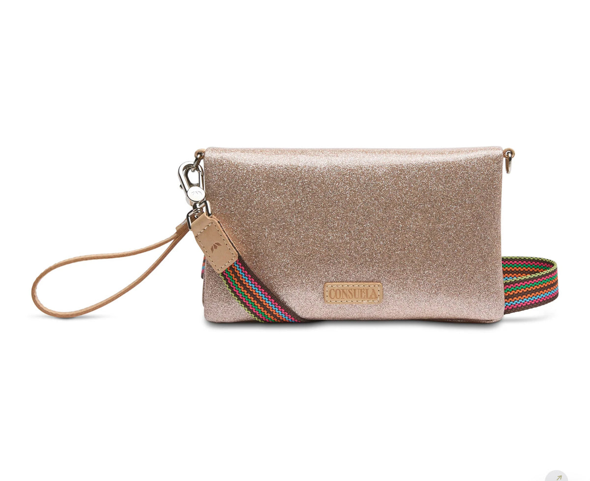 CONSUELA EMERY UPTOWN CROSSBODY