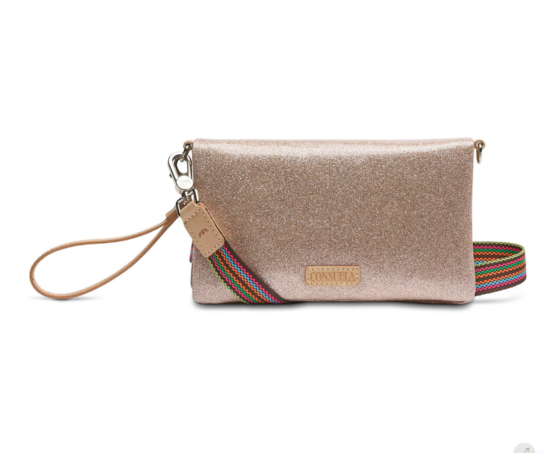 CONSUELA EMERY UPTOWN CROSSBODY