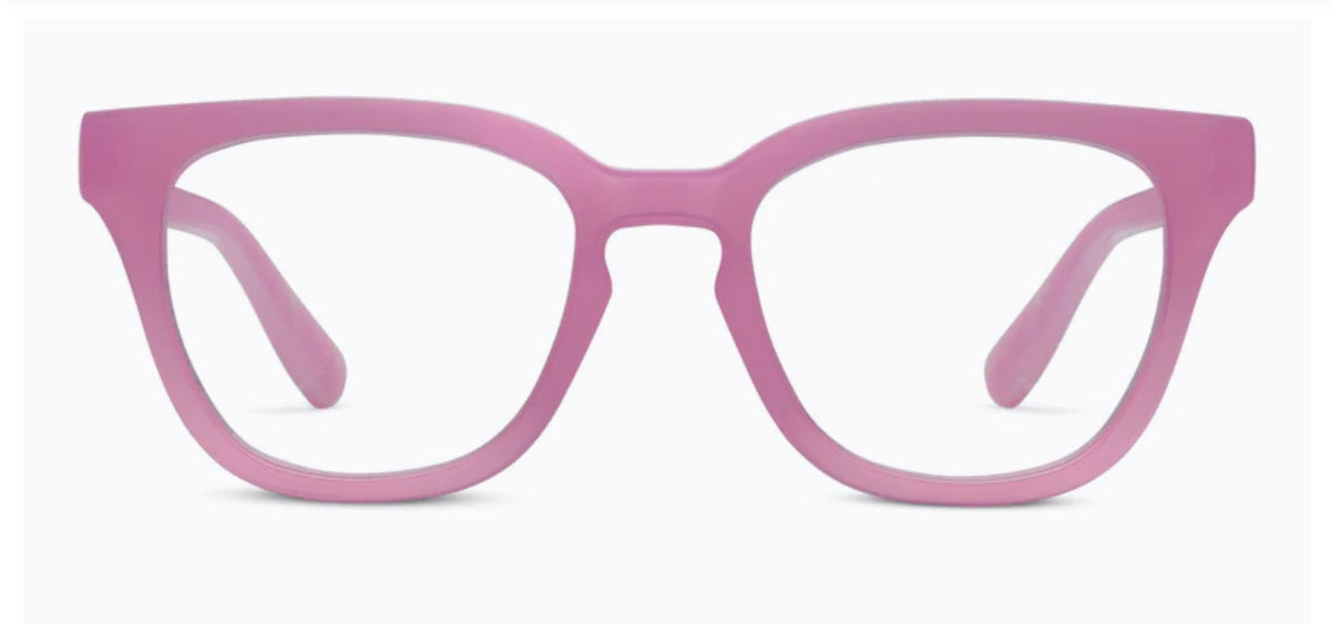 Peepers Progressives Nola