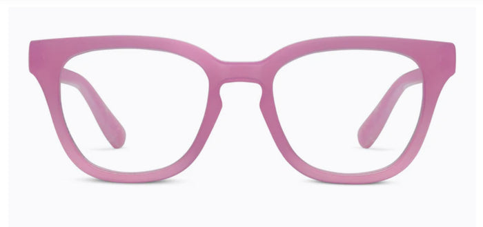 Peepers Progressives Nola