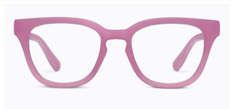 Peepers Progressives Nola