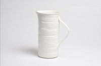 Pampa Bay Pitcher Le Blanc