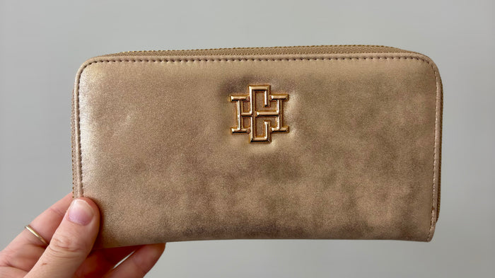 Caroline Hill Penelope Wallet