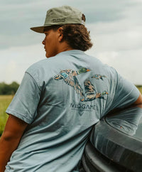 WILDGAME Mallards