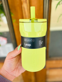 BruMate Leap 12oz