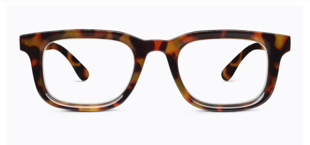 Peepers Otto Reading Glasses
