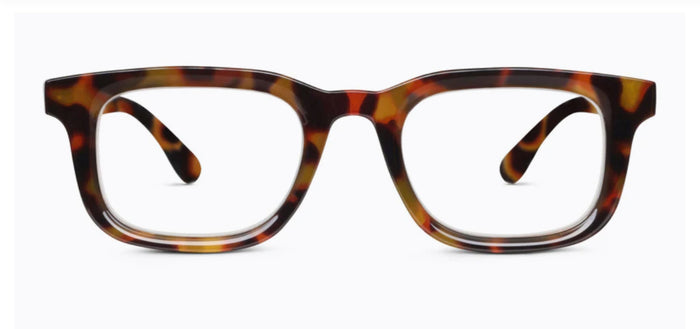 Peepers Otto Reading Glasses