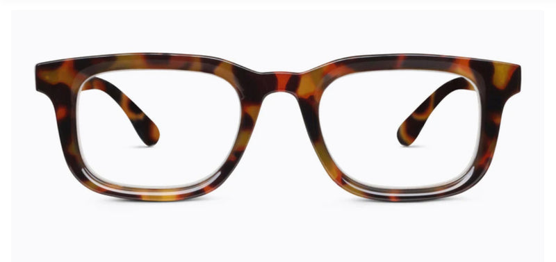 Peepers Otto Reading Glasses