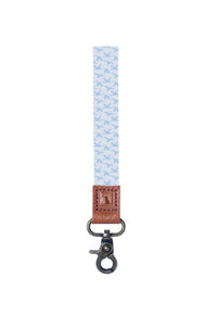 Local Boy - Wrist Lanyard