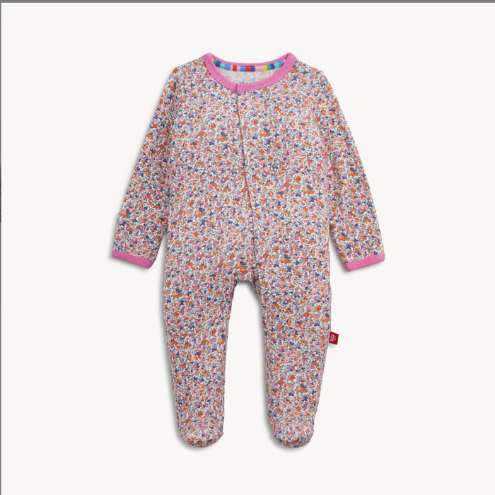 Magnetic Me Magnetic Footie- Stella