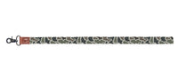 Local Boy-Long lanyard