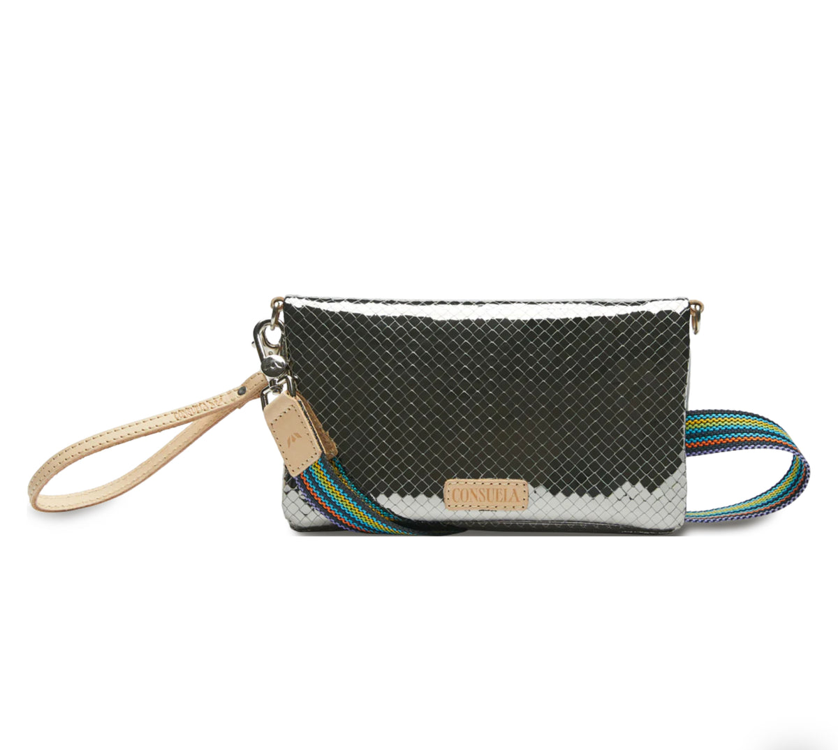 CONSUELA KYLE UPTOWN CROSSBODY