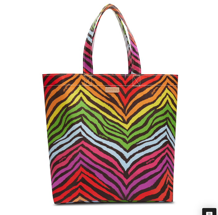 CONSUELA FLO BASIC BAG