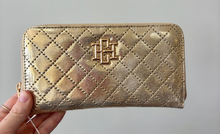 Caroline Hill Penelope Wallet