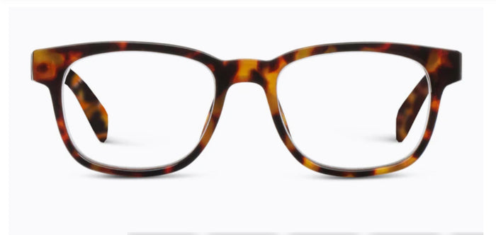 Peepers Progressives Kent