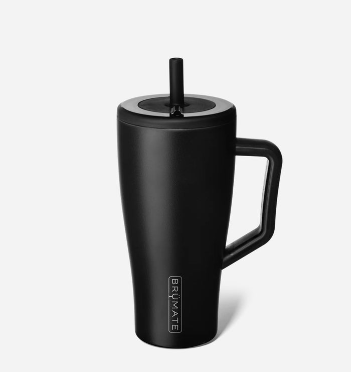 BruMate Era 30oz Black