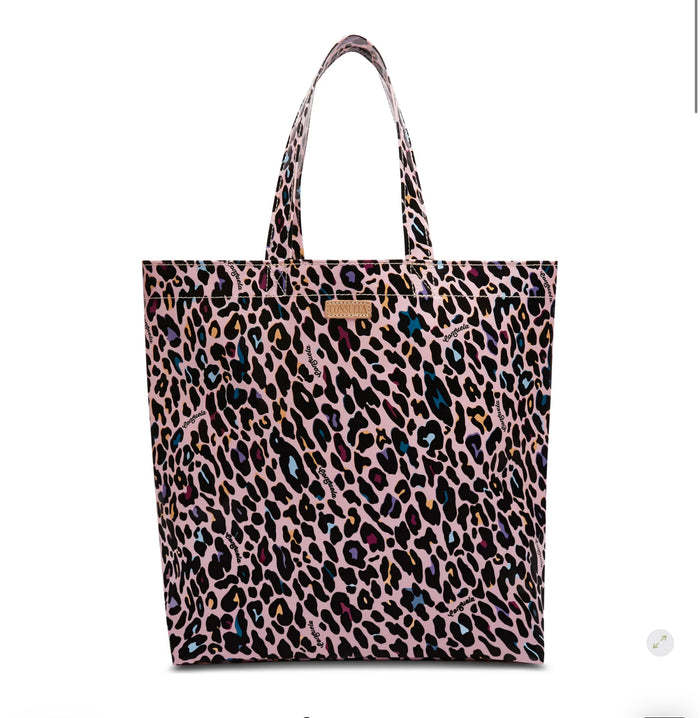 CONSUELA RUTH BASIC BAG