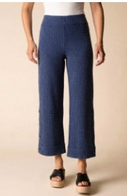 HABITAT PASADENA STRIPE MONTEREY PANT
