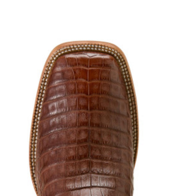 Ariat - Classic Callen