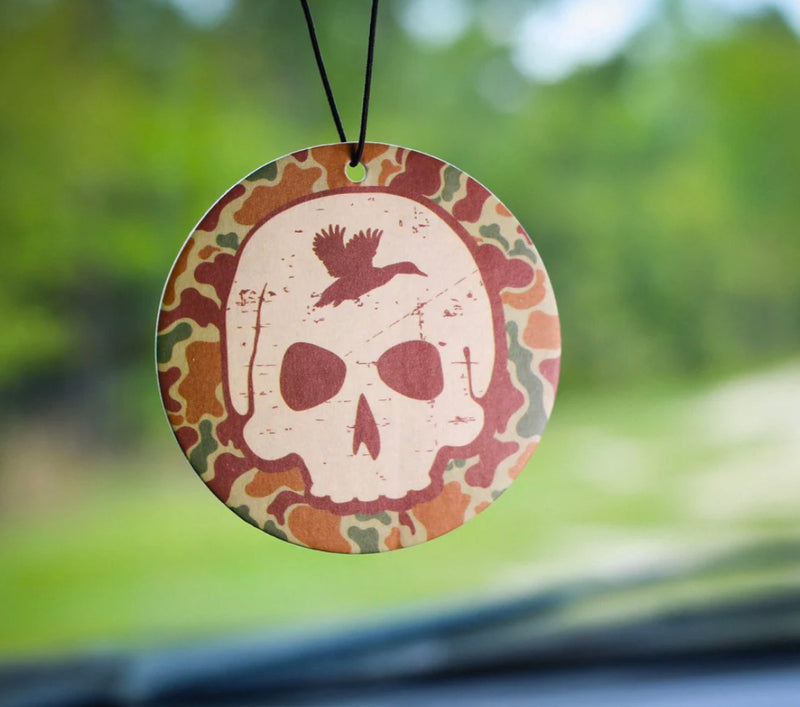 Scent South Air Freshener