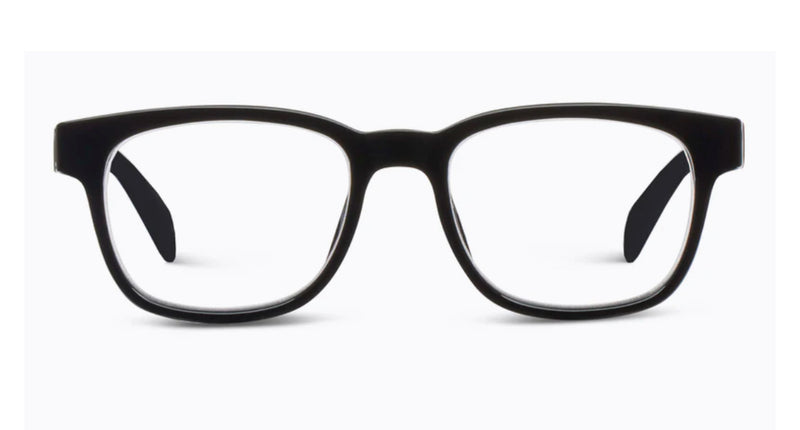 Peepers Kent Black