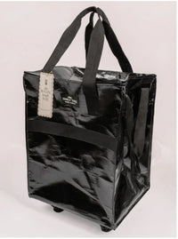 Simply Southern Roll Tote Bag