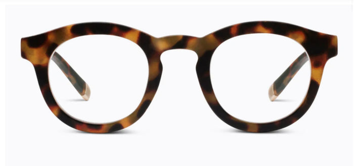 Peepers Progressives Stardust