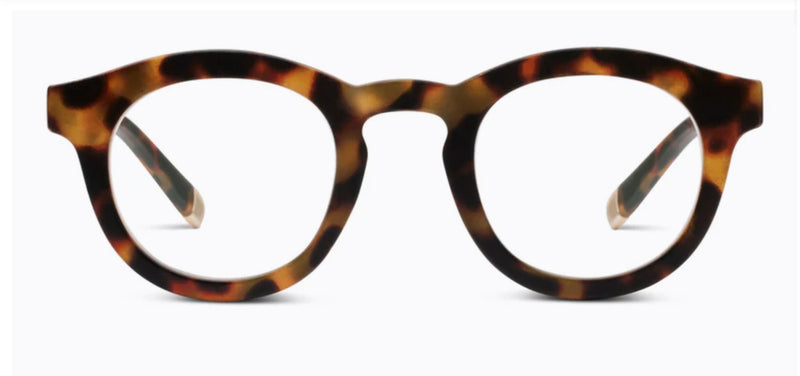 Peepers Progressives Stardust