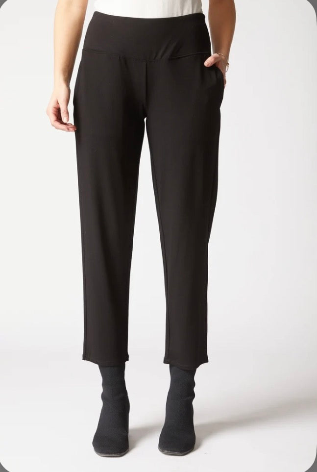 Habitat Core Travel Straight Pant