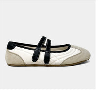 SHUSHOP SALOME BONE