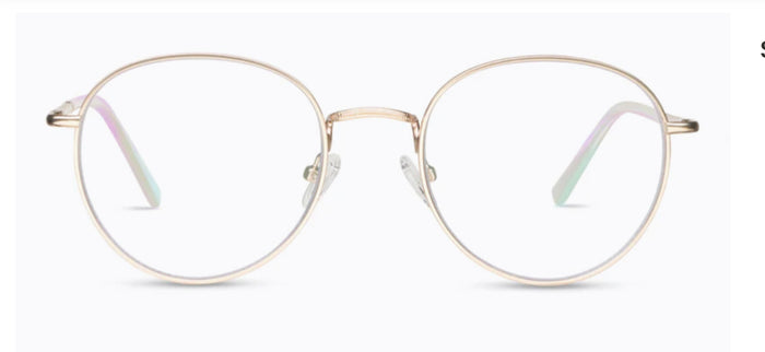 Peepers Readers Classified