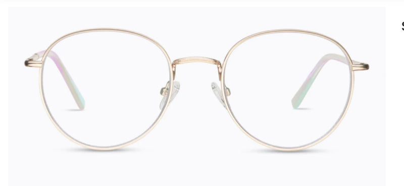 Peepers Readers Classified