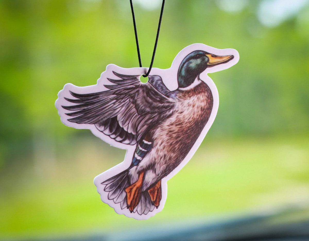 Scent South Air Freshener