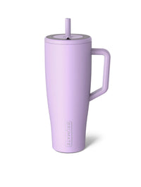 BruMate Era 40oz Lavender
